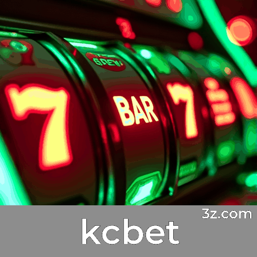 Experiência de Casino Premium no kcbet: Jogos e Serviços de Excelência