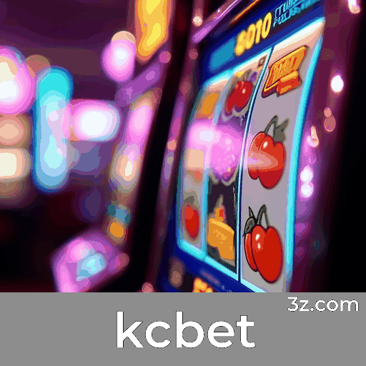KCBet: Seu Paraíso de Jogos Selecionados