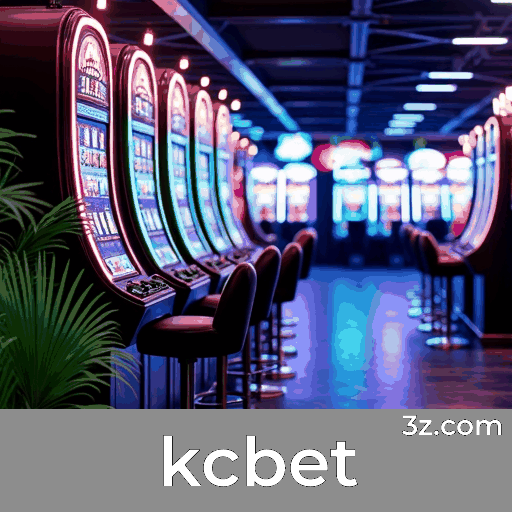 Recompensas Reais e Transparentes no kcbet: Promoções Sem Pegadinhas