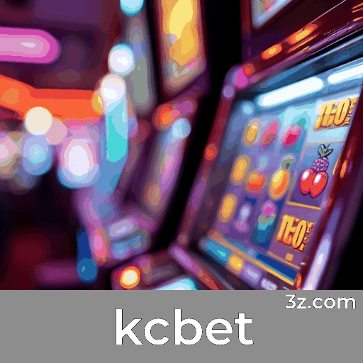 Experiência Inovadora com o Aplicativo kcbet: Tecnologia de Apostas Otimizada