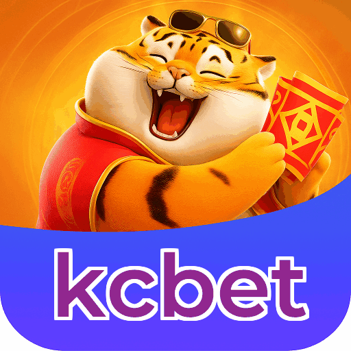 kcbet
