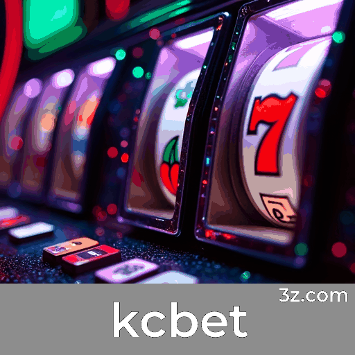 Controle Total da Sua Conta na kcbet: Personalização Completa de Perfil