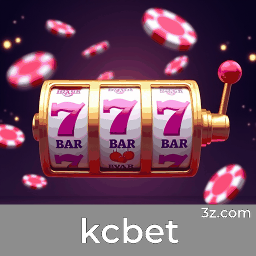 Recompensas Reais e Transparentes no kcbet: Promoções Sem Pegadinhas