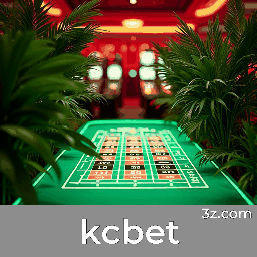 Desbloqueie Bônus Surpreendentes com KCBet