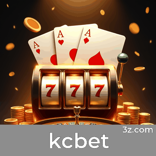 Desbloqueie Bônus Surpreendentes com KCBet