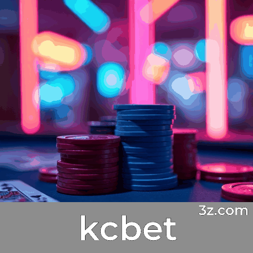 kcbet: Sustentabilidade e Responsabilidade em Ação